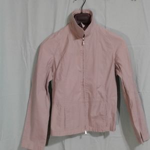 Stylist blazer great for business,office meeting